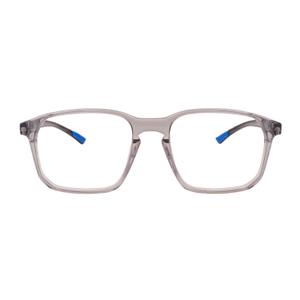 product/d/e/demetz_cadmus800455_gris-cristal-bleu_2.jpg