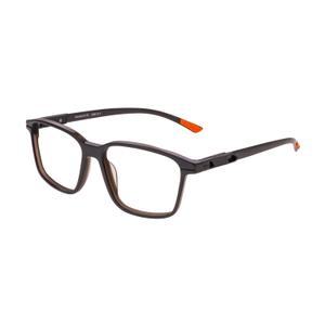 caesia010153-lunettes-demetz-caesia-noir-noir-tu