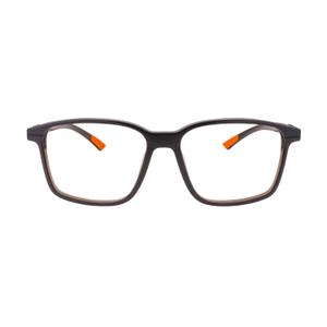 product/d/e/demetz_caesia010153_noir-noir_2.jpg