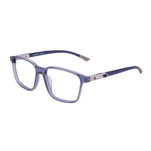 caesia445353-lunettes-demetz-caesia-bleu-jean-cristal-bleu-jean-tu