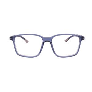 product/d/e/demetz_caesia445353_bleu-jean-cristal-bleu-jean_2.jpg