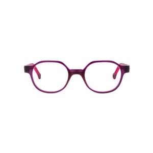 product/d/e/demetz_chap0642_violet-cristal-rose-mat_2.jpg