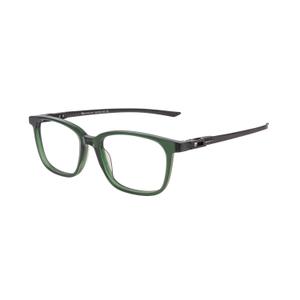 product/d/e/demetz_cottos180154_vert-cristal-noir-brillant_1.jpg