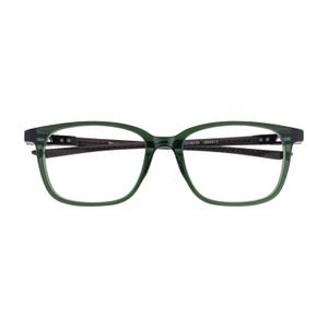product/d/e/demetz_cottos180154_vert-cristal-noir-brillant_2.jpg