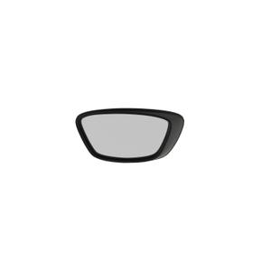 product/d/e/demetz_dha0135415920rm_chrome-noir_1.jpg