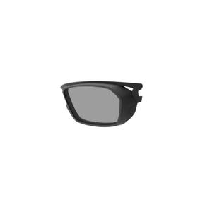 product/d/e/demetz_dha024251545119rm_noir-mat-bleu-mat_1.jpg