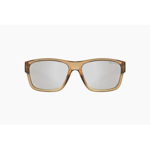 product/d/e/demetz_drum71kc58_jaune-cristal-brun-pola_2.jpg