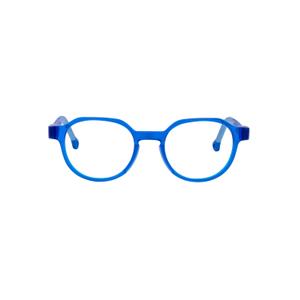 product/d/e/demetz_dyna230543_bleu-cristal-bleu-clair_2.jpg