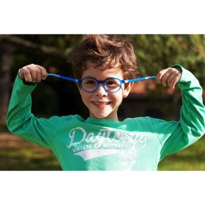 product/d/e/demetz_dyna230543_bleu-cristal-bleu-clair_6.jpg