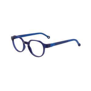 dyna525443-lunettes-enfant-demetz-dyna-marine-bleu-mat-tu