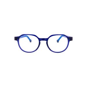 product/d/e/demetz_dyna525443_marine-bleu-mat_2.jpg