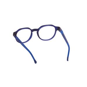 product/d/e/demetz_dyna525443_marine-bleu-mat_3.jpg