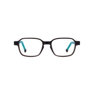 product/d/e/demetz_fam287447_gris-turquoise-mat_2.jpg