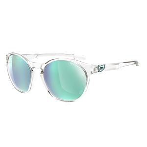 gain26sq53-lunettes-de-soleil-demetz-gain-noir-gris-vert-53-17-mm