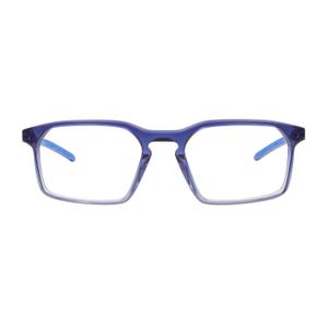 product/d/e/demetz_gerys385453_marine-cristal-degrade-bleu-mat_2.jpg