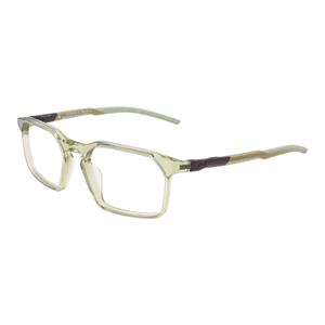 product/d/e/demetz_gerys436953_vert-cristal-kaki_1.jpg