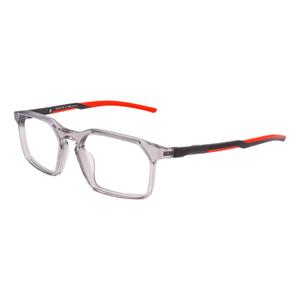 gerys806353-lunettes-demetz-gerys-gris-cristal-rouge-mat-tu