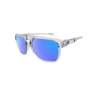 product/d/e/demetz_grow26sf59_cristal_1.jpg