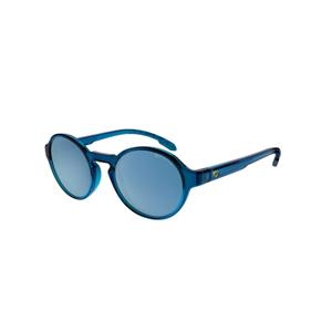 habio23gf46-lunettes-de-soleil-enfant-demetz-habio-bleu-cristal-tu