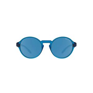 product/d/e/demetz_habio23gf46_bleu-cristal_2.jpg