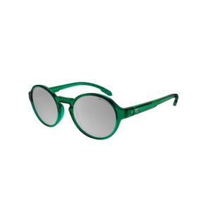 habio43gc46-lunettes-de-soleil-enfant-demetz-habio-vert-cristal-tu