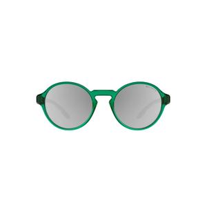 product/d/e/demetz_habio43gc46_vert-cristal_2.jpg