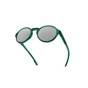 product/d/e/demetz_habio43gc46_vert-cristal_3.jpg