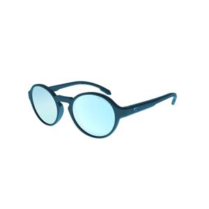 habio54bf46-lunettes-de-soleil-enfant-demetz-habio-bleu-mat-tu