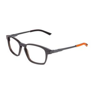 product/d/e/demetz_habis0153_noir_1.jpg