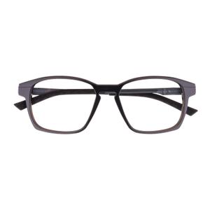 product/d/e/demetz_habis0153_noir_2.jpg