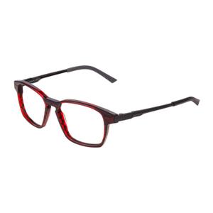 habis2553-lunettes-demetz-habis-rouge-cristal-tu