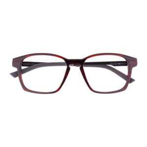 product/d/e/demetz_habis2553_rouge-cristal_2.jpg