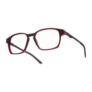 product/d/e/demetz_habis2553_rouge-cristal_3.jpg