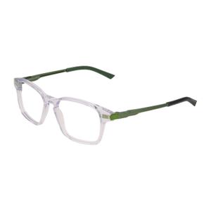 habis2653-lunettes-demetz-habis-cristal-tu
