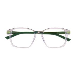 product/d/e/demetz_habis2653_cristal_2.jpg