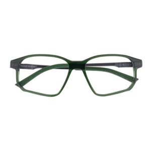 product/d/e/demetz_hagno4356_vert-cristal_2.jpg