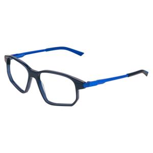 hagno5256-lunettes-demetz-hagno-marine-tu