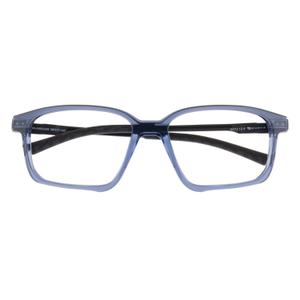 product/d/e/demetz_halia2358_bleu-cristal_2.jpg