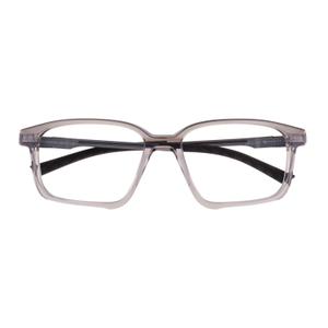 product/d/e/demetz_halia8058_gris-cristal_2.jpg