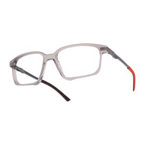 product/d/e/demetz_halia8058_gris-cristal_3.jpg