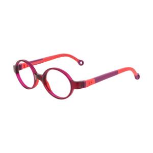 lik0740-lunettes-fille-demetz-lik-violet-cristal-corail-mat-tu
