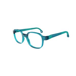 nat2346-lunettes-enfant-demetz-nat-bleu-cristal-tu
