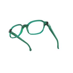 product/d/e/demetz_nat4346_vert-cristal_3.jpg