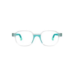 product/d/e/demetz_nat8046_gris-cristal_2.jpg