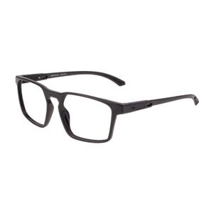 olbia010153-lunettes-demetz-olbia-noir-noir-tu