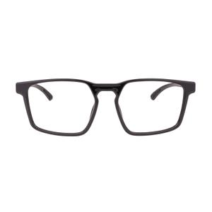 product/d/e/demetz_olbia010153_noir-noir_2.jpg