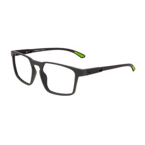 olbia695153-lunettes-demetz-olbia-kaki-noir-mat-tu
