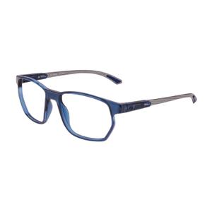 olen450255-lunettes-demetz-olen-marine-cristal-argent-tu