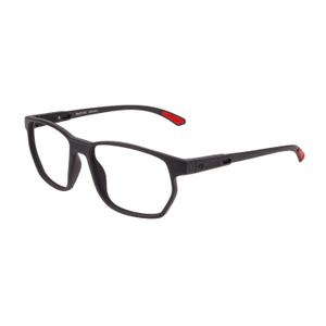 product/d/e/demetz_olen515155_noir-mat-noir-mat_1.jpg