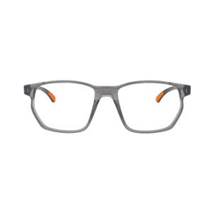 product/d/e/demetz_olen800155_gris-cristal-noir_2.jpg